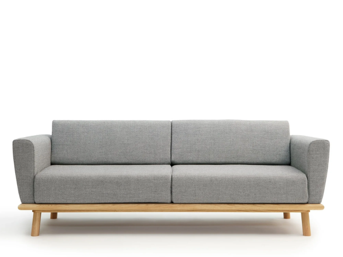 top-10-scandinavian-furniture-brands-nikari