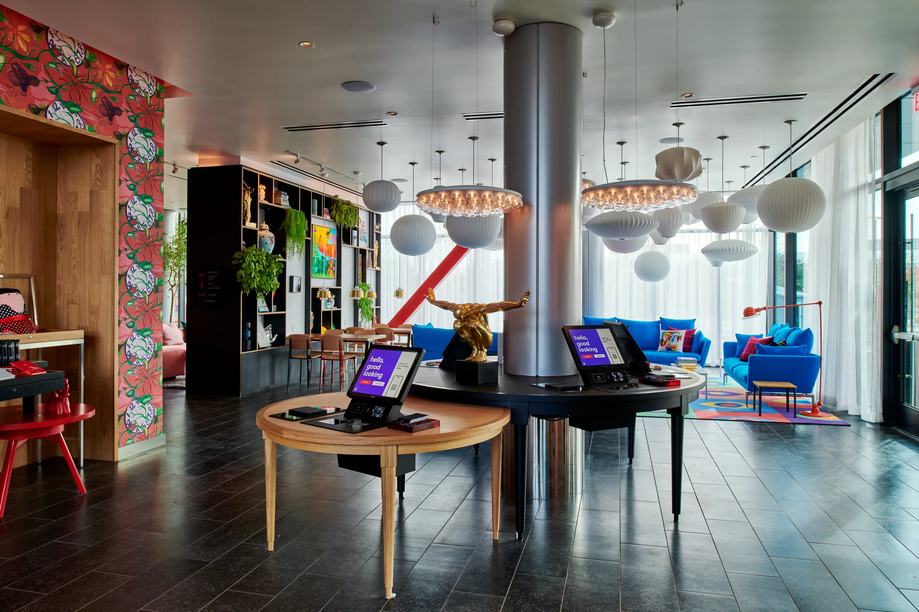 Evolution-of-hotel-lobby-citizenm