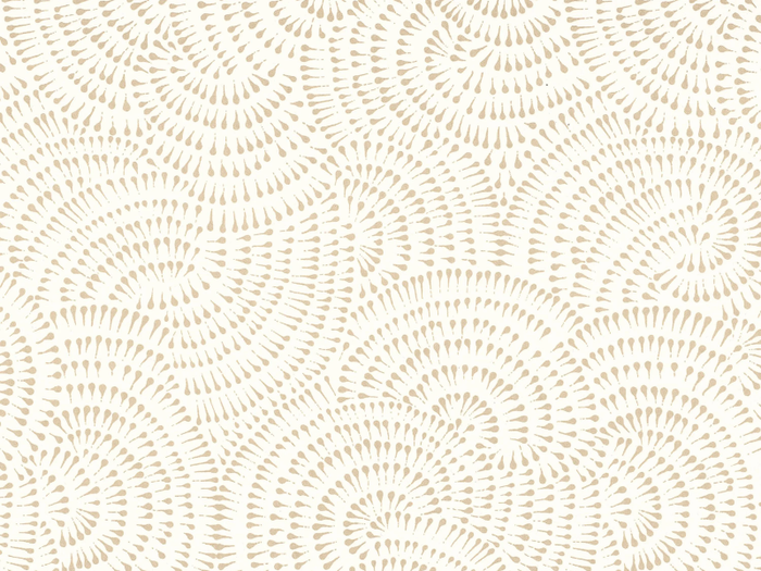 contract-wallpaper-casamance