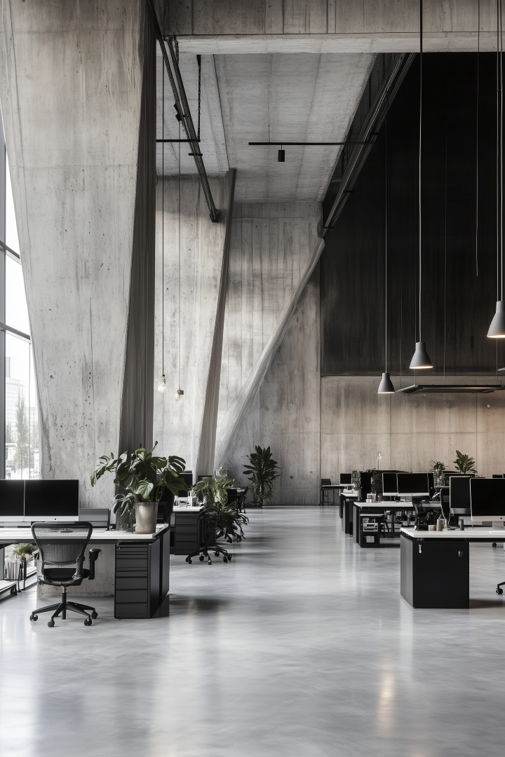 minimalist-industrial-office-inspiration