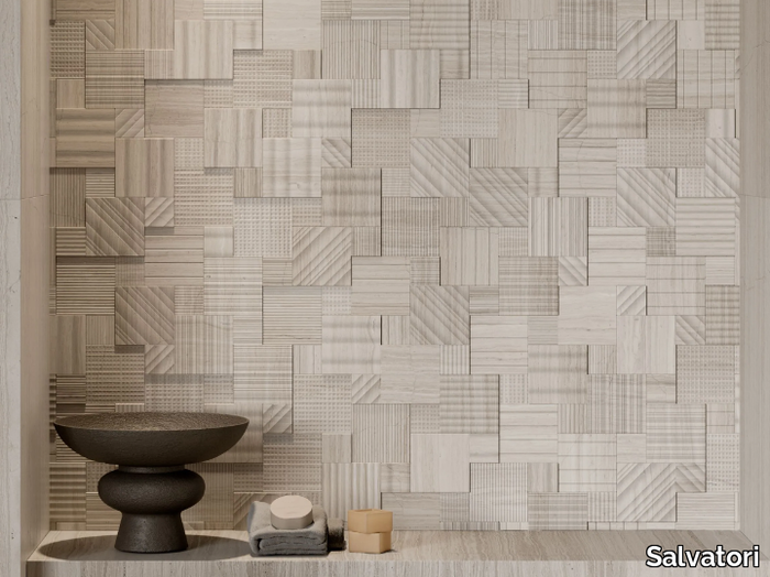 fringe-click-award-2024-tile-SALVATORI