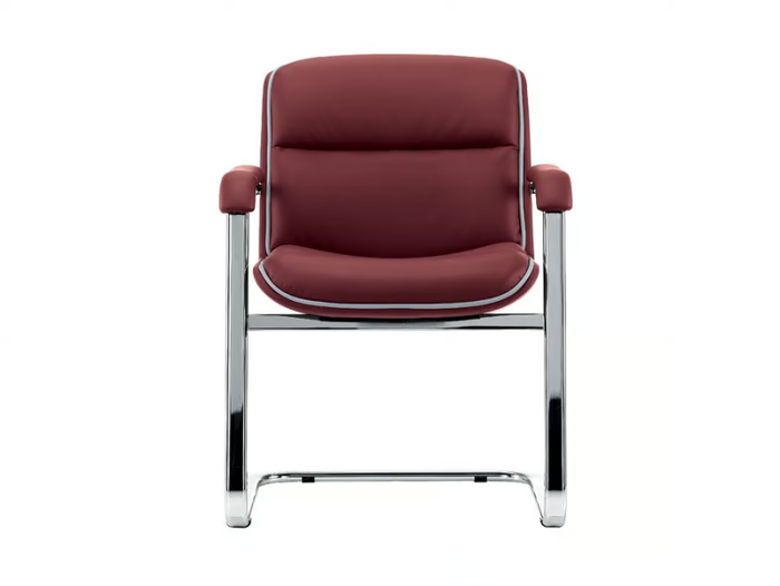 Key Factors in Commercial Anti Stain Chair