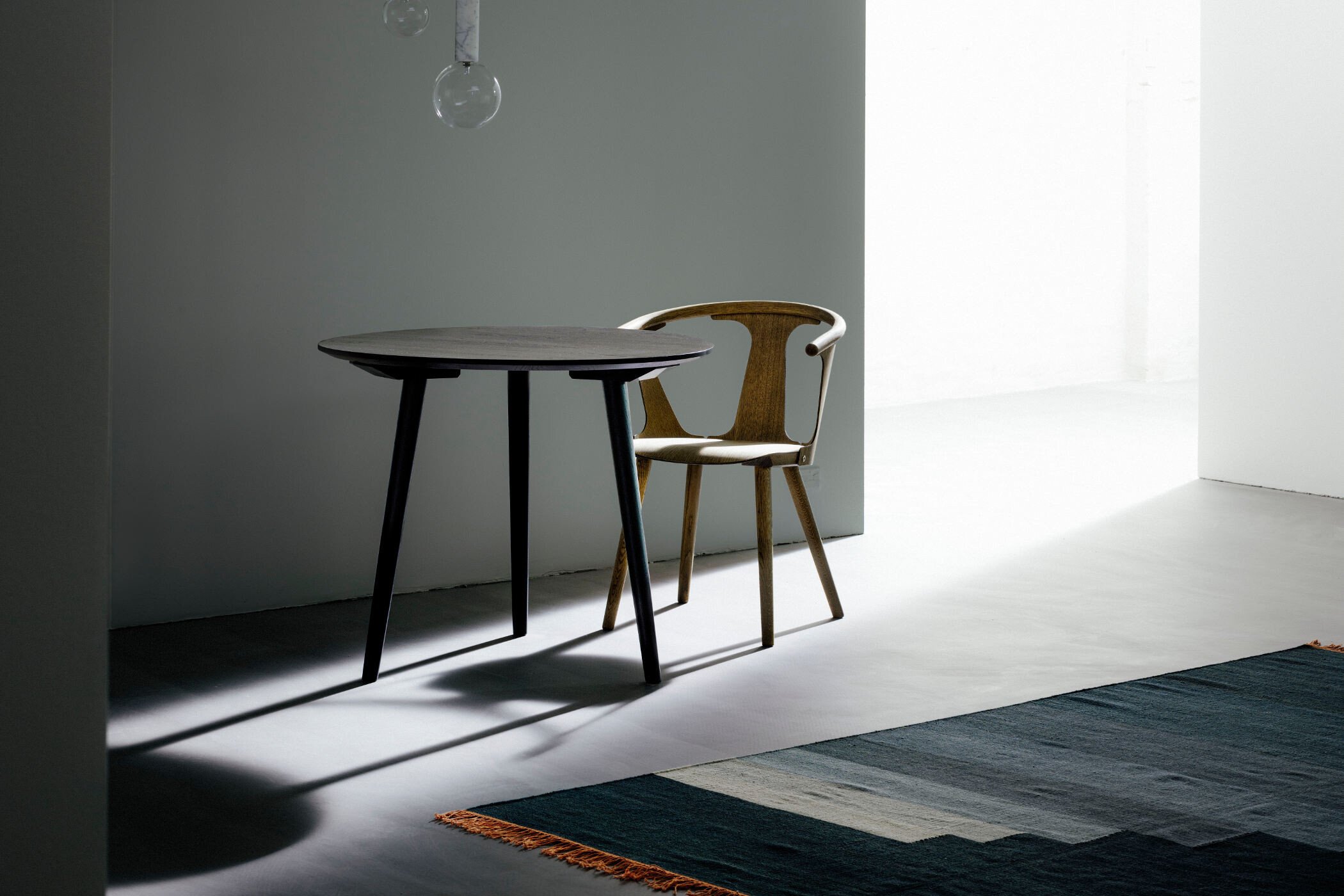 luxury-scandinavian-furniture-brands-carl-hanson