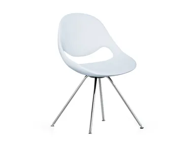 Key Factors in Choosing Commercial dinning chair