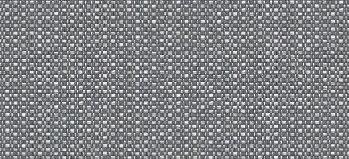 textured wallpaper- vescom fraser - 2109.01