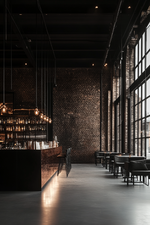 large-warehouse-industrial-fitout-elegant-furniture-inspiration