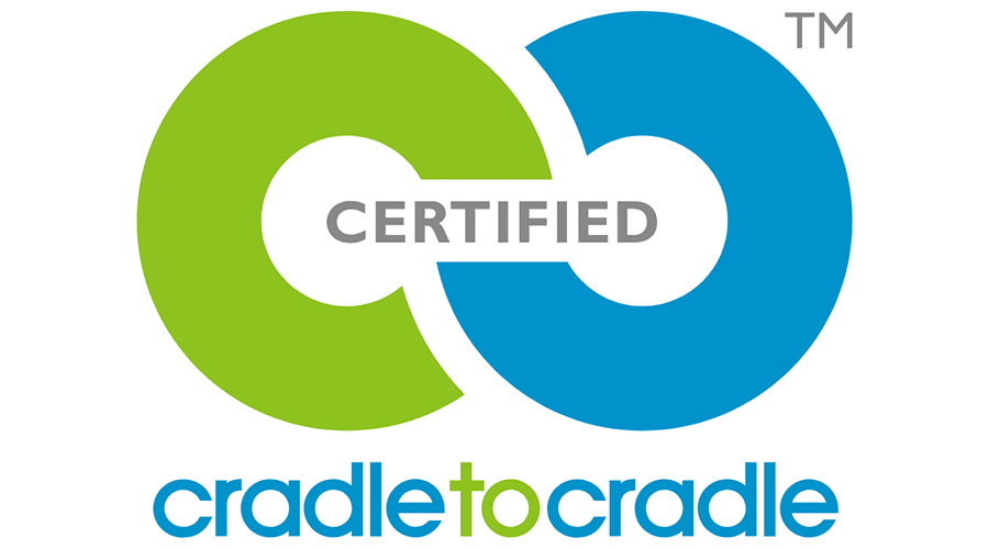 Cradle-to-Cradle Certified