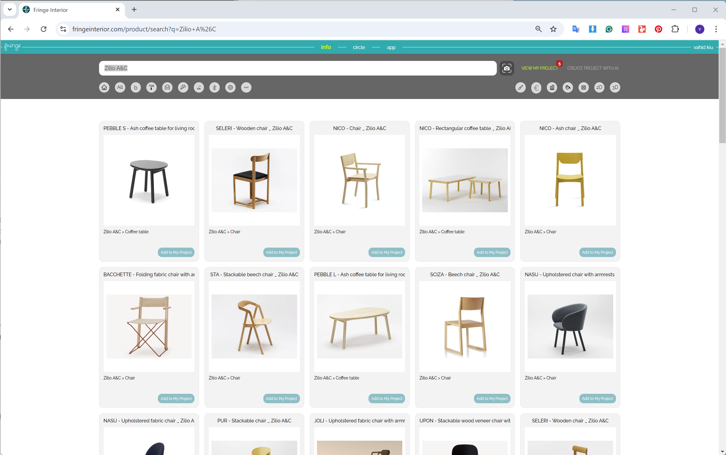 Contract_chairs_tables_for_hospitality_Zilio