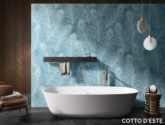 fringe-click-award-2024-tile-COTTO D’ESTE