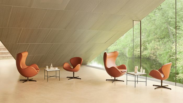 top-10-scandinavian-furniture-brands-fritzhansen