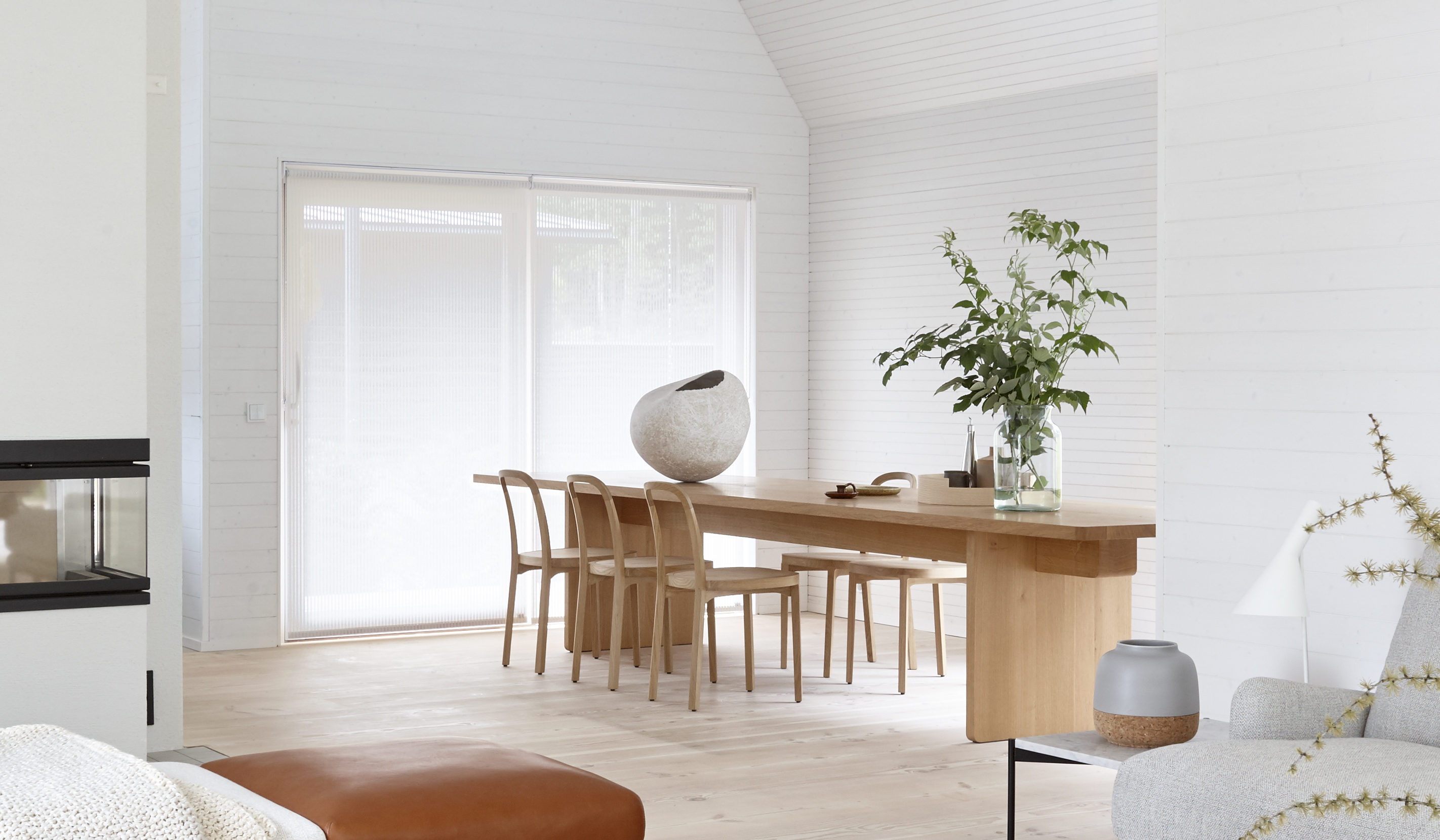 luxury-scandinavian-furniture-brands-Nikari