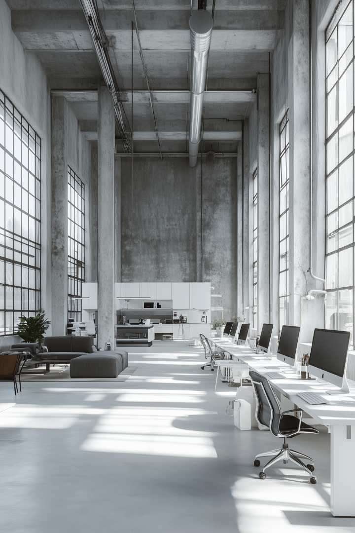 minimalist-industrial-office-inspiration