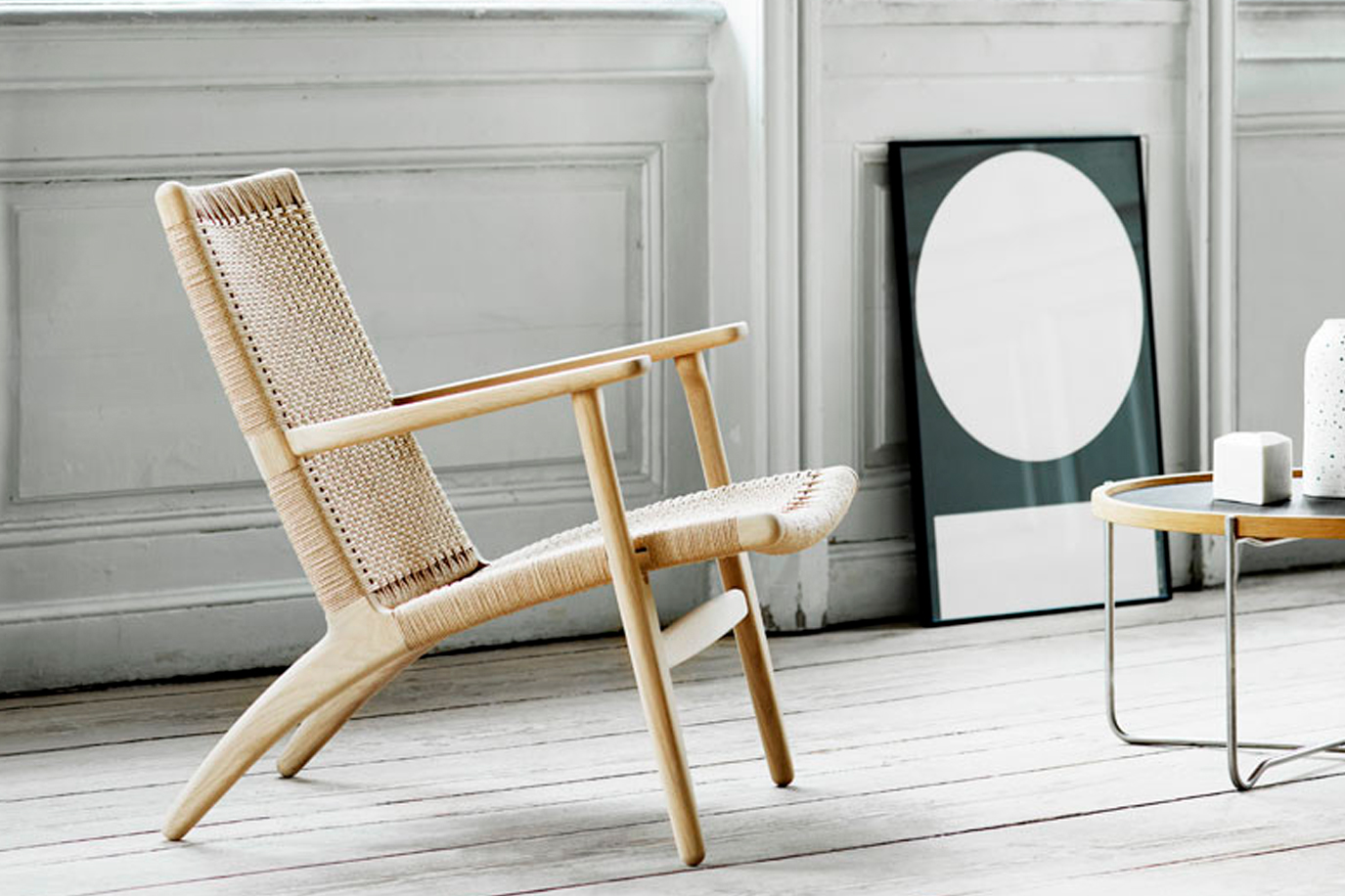 top-10-scandinavian-furniture-brands-carlhansen