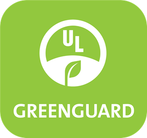 GREENGUARD Certification