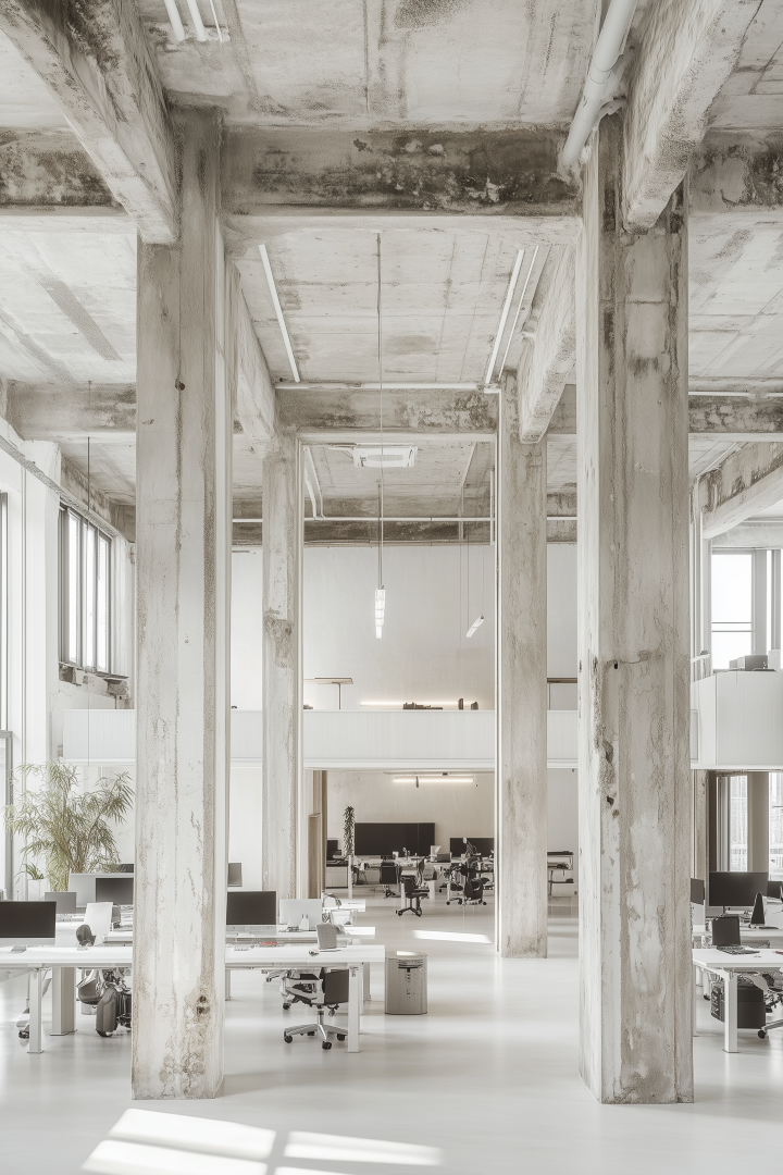 minimalist-industrial-office-inspiration